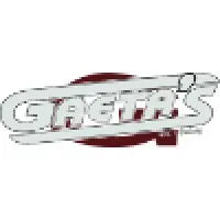 Gaeta Enterprises, Inc.