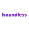 Boundless Boundless
