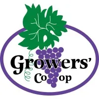 Growers’ Co-op, Inc.