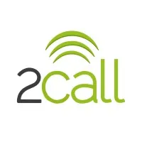 2CALL