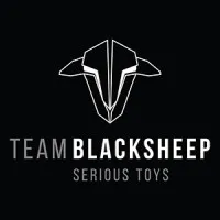 TBS Avionics Co. Ltd. TBS Avionics Co. Ltd.