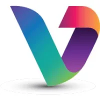 Vivid Design Vivid Design