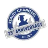 Reality Changers Reality Changers