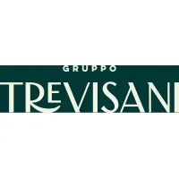 Gruppo Trevisani Gruppo Trevisani