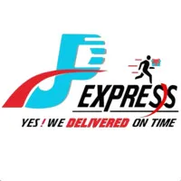 J.P Express J.P Express
