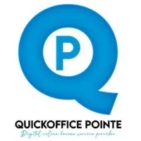 QUICK OFFICE POINTE