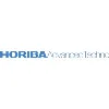 HORIBA Advanced Techno France HORIBA Advanced Techno France
