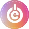 EmpowHERto