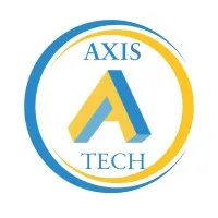 Axis Tech