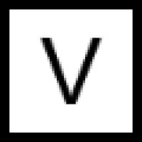 Vishva Hospitality