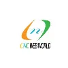 CNC Web World Technologies Pvt Ltd