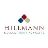 Hillmann Development Advisors, LLC Hillmann Development Advisors, LLC