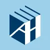 Artech House Artech House