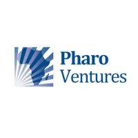 Pharo Ventures