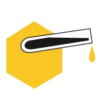 Mansi Chemicals