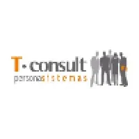 TConsult TConsult