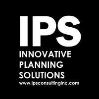 Innovative Planning Solutions Inc. (IPS)