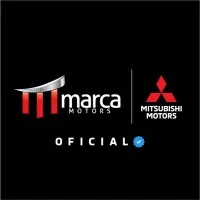 Marca Motors Mitsubish