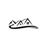 Catawba Builder Group, LLC