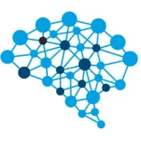 SigSenz Technologies