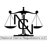National Claims Negotiators LLC