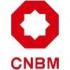 CNBM International Corporation