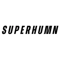 Superhumn