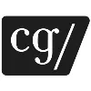 Canaccord Genuity Group Inc. Canaccord Genuity Group Inc.