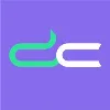 dcab dcab