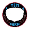 YETI FARM YETI FARM