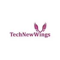TechNewWings