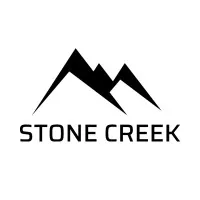 Stone Creek Group