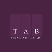 The Analytical Brain The Analytical Brain