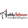 Ambika Software Technologies