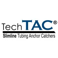 TechTAC