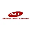 AMERICA LATINA LOGISTICA AMERICA LATINA LOGISTICA