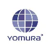 YOMURA Technologies., Inc. YOMURA Technologies., Inc.