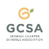 Georgia Charter Schools Association Georgia Charter Schools Association