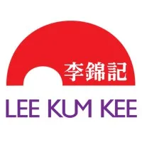 Lee Kum Kee International Holdings Ltd