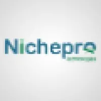 Nichepro Technologies