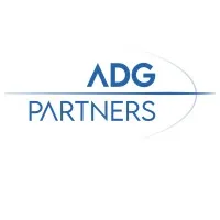 ADG Partners