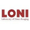 Laboratory of Neuro Imaging (LONI) Laboratory of Neuro Imaging (LONI)