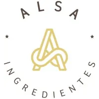 Alsa Ingredientes