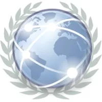 Marathon Studios, Inc