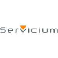 Servicium A.S.