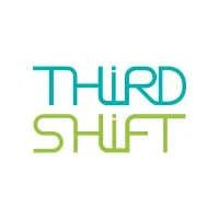 Third Shift Media 