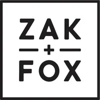 ZAK+FOX