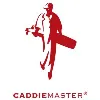 CADDIEMASTER® CADDIEMASTER®