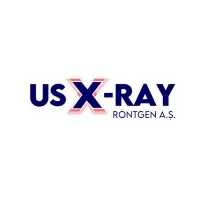 USX-RAY RÖNTGEN A.Ş. USX-RAY RÖNTGEN A.Ş.