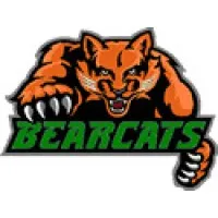 Wheeler High School